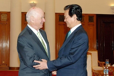 Đối thoại Shangri-la: Trung Quốc tung lực lượng hùng hậu để ngụy biện cho các hành vi sai trái ảnh 4 Đối thoại Shangri-la: Trung Quốc tung lực lượng hùng hậu để ngụy biện cho các hành vi sai trái ảnh 4